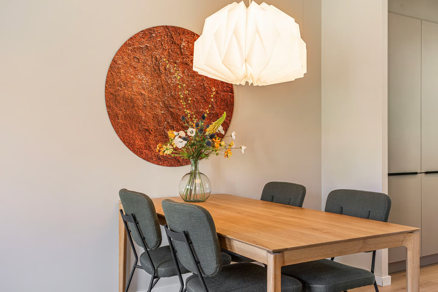 Tussenwoning te koop: Boterbloemstraat 15, Arnhem