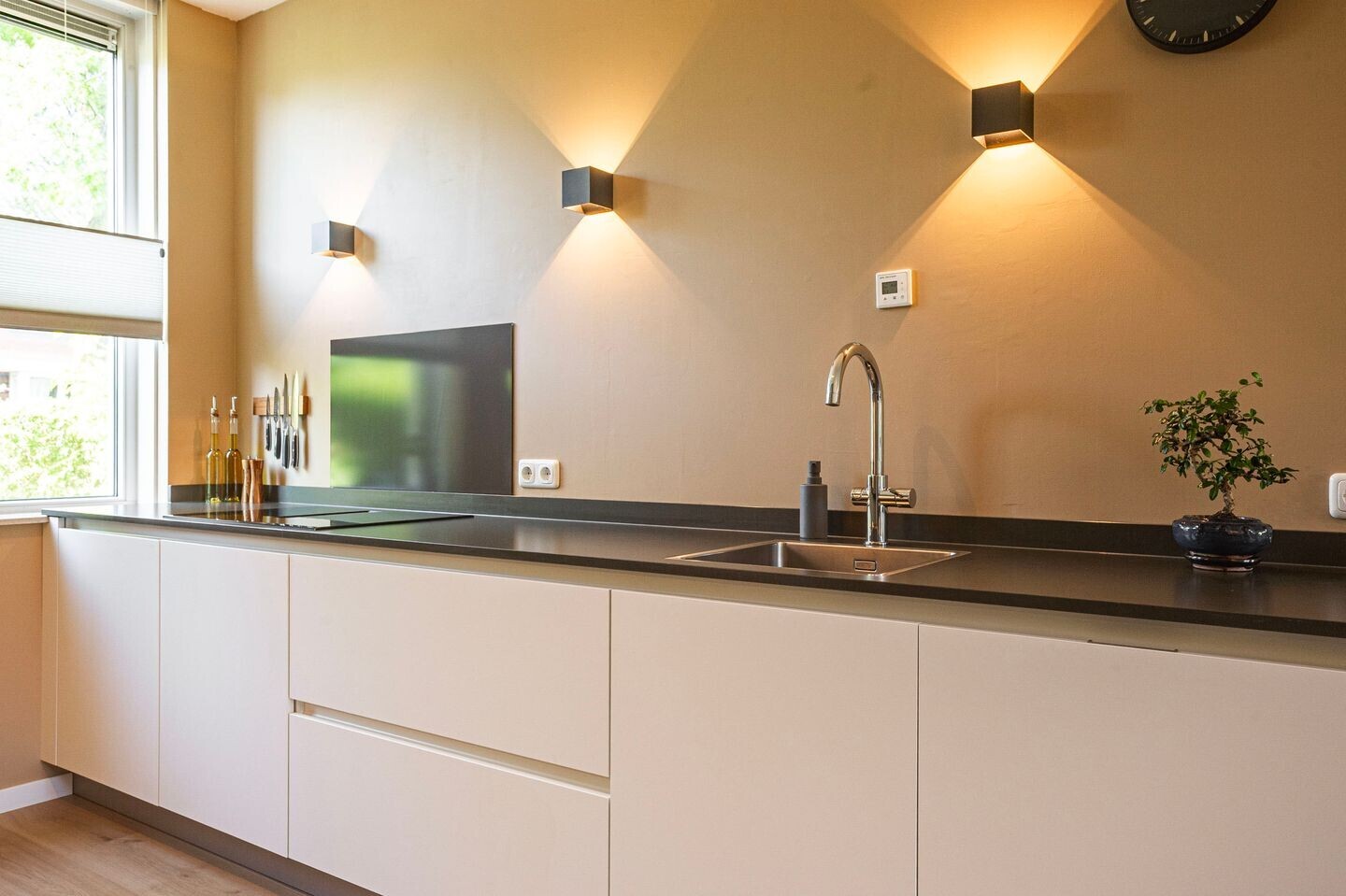 Tussenwoning te koop: Boterbloemstraat 15, Arnhem