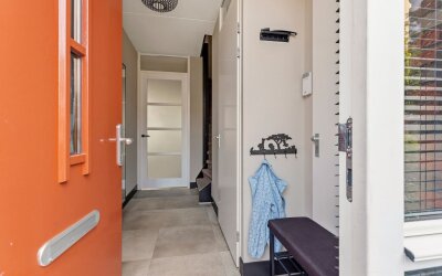 Boterbloemstraat 41