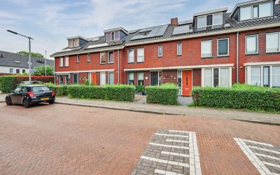 Boterbloemstraat 40