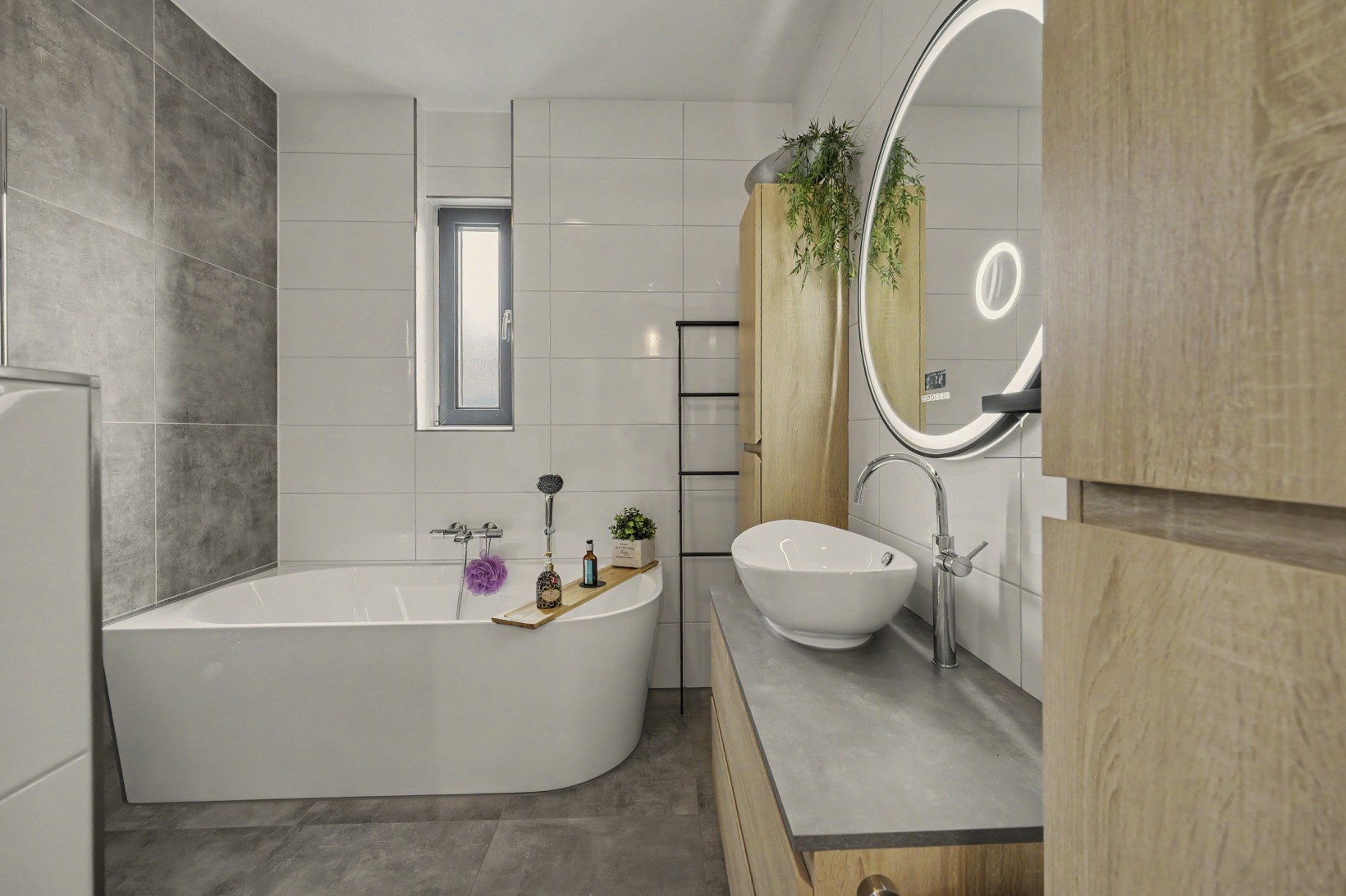 Tussenwoning te koop: Boterbloemstraat 40, Arnhem