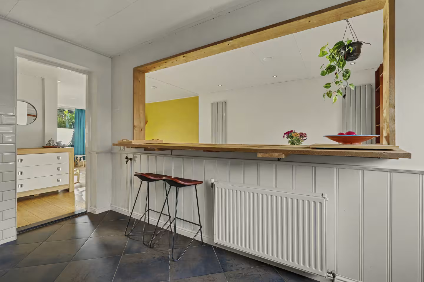 Tussenwoning te koop: Bereklauwstraat 4, Arnhem