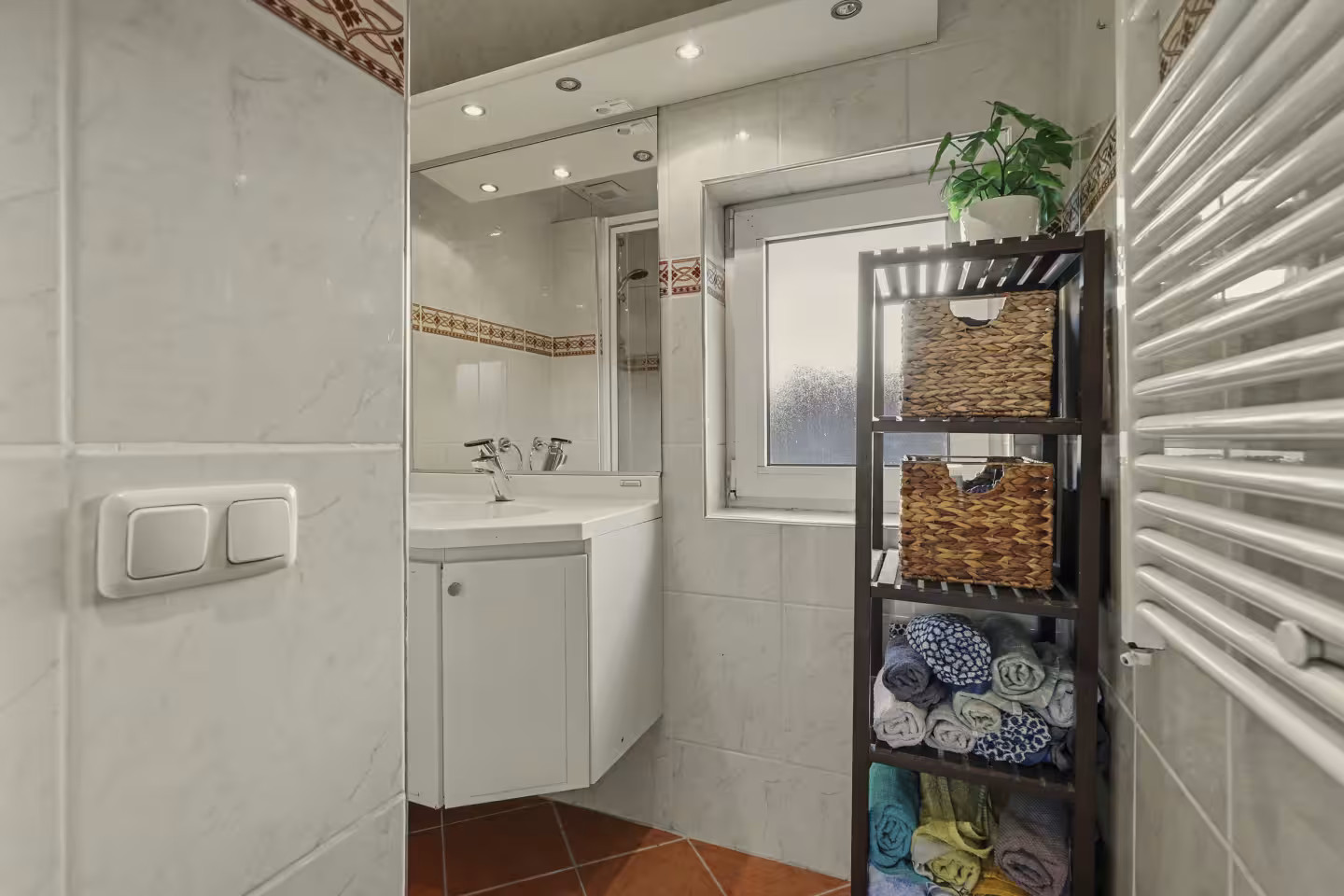 Tussenwoning te koop: Bereklauwstraat 4, Arnhem