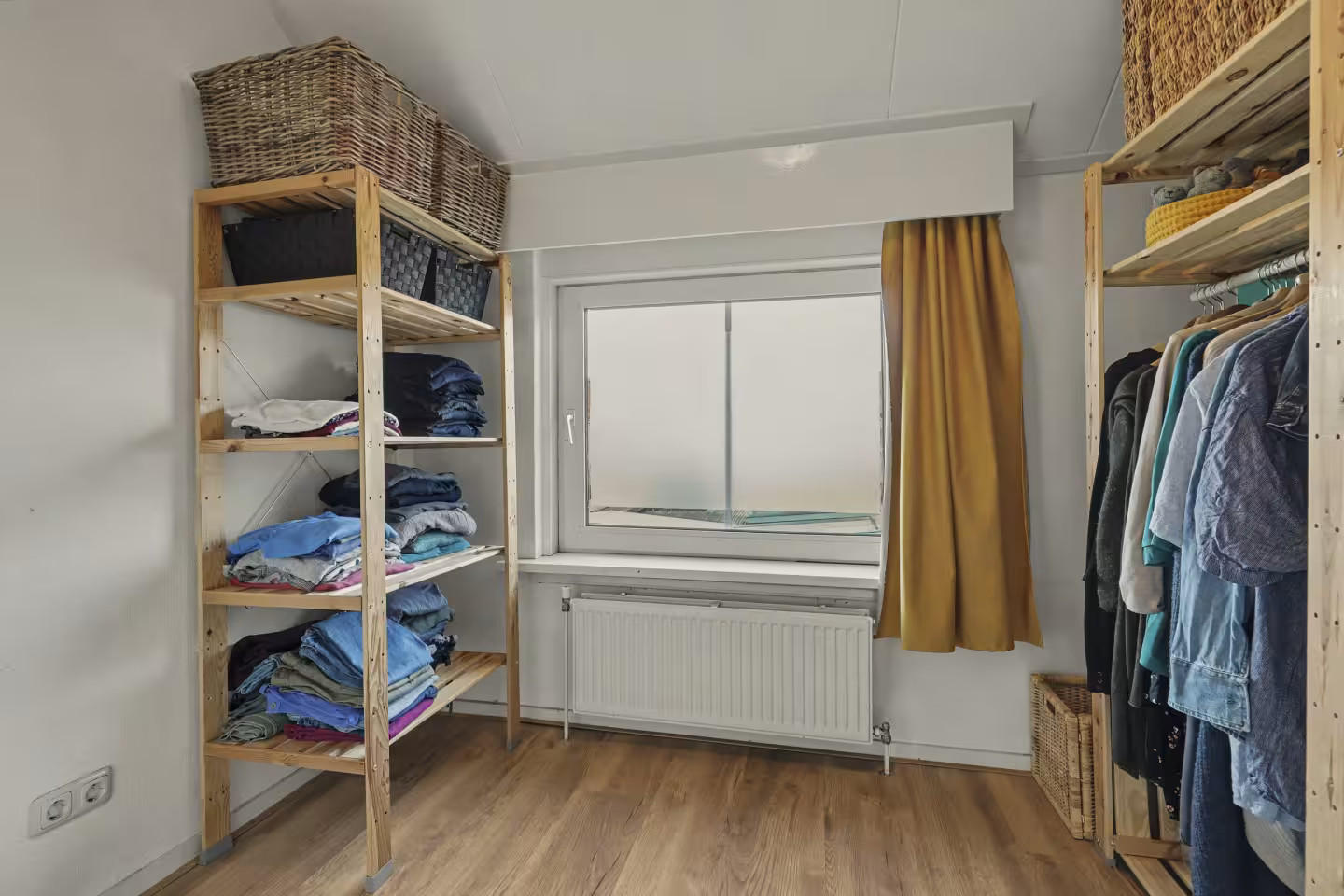 Tussenwoning te koop: Bereklauwstraat 4, Arnhem