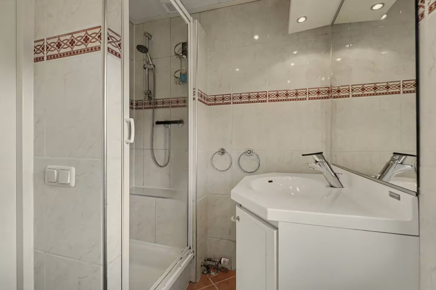 Tussenwoning te koop: Bereklauwstraat 4, Arnhem