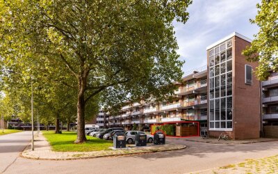 Orionsingel 56