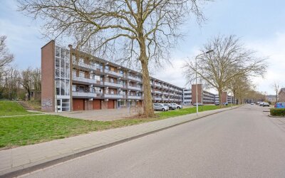 Orionsingel 362