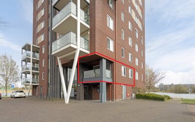 Eimersland 41