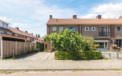 Watermuntstraat 44
