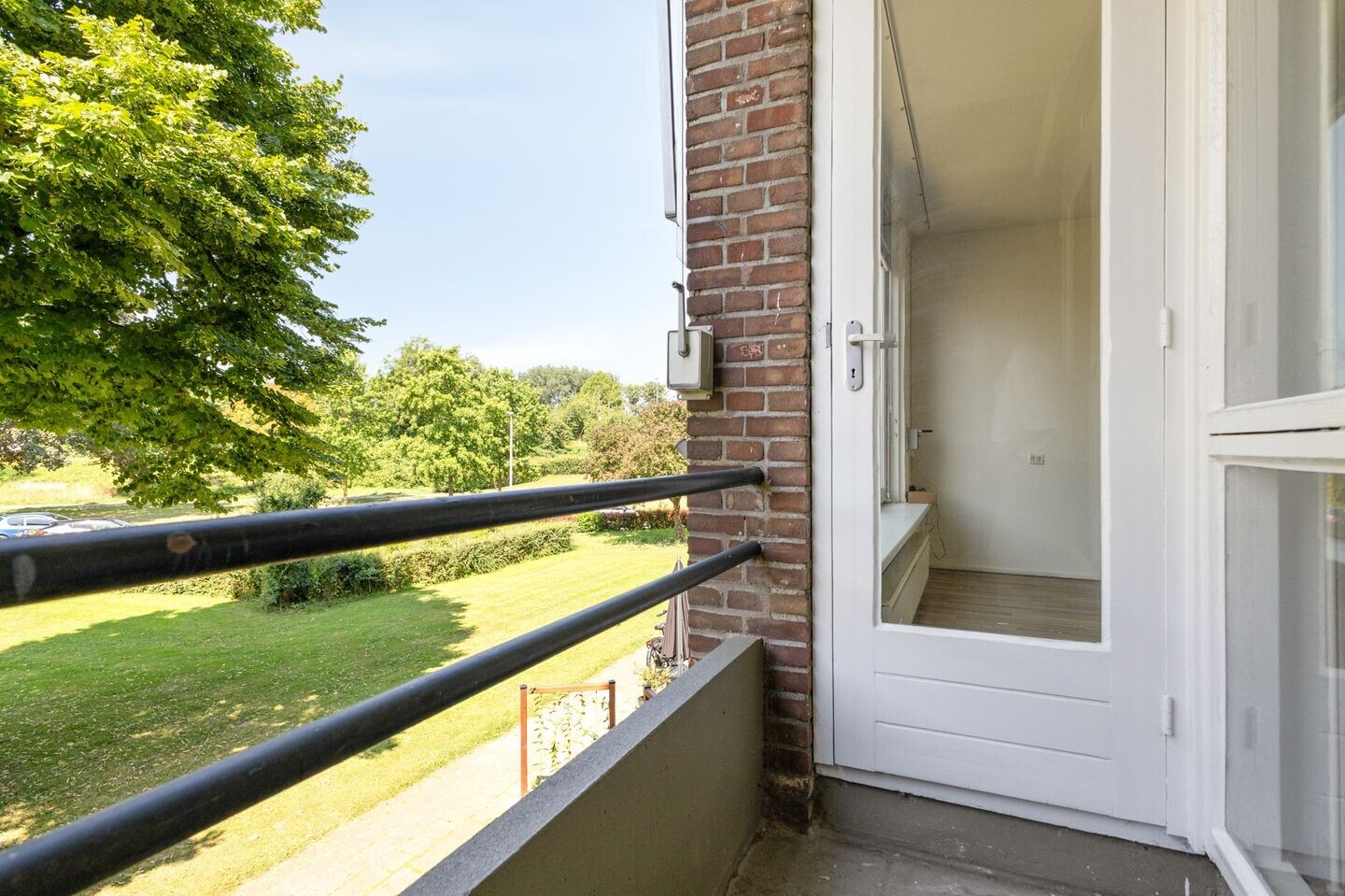 Appartement te koop: Orchislaan 11-2, Arnhem