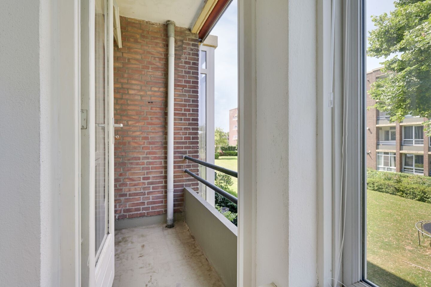 Appartement te koop: Orchislaan 11-2, Arnhem