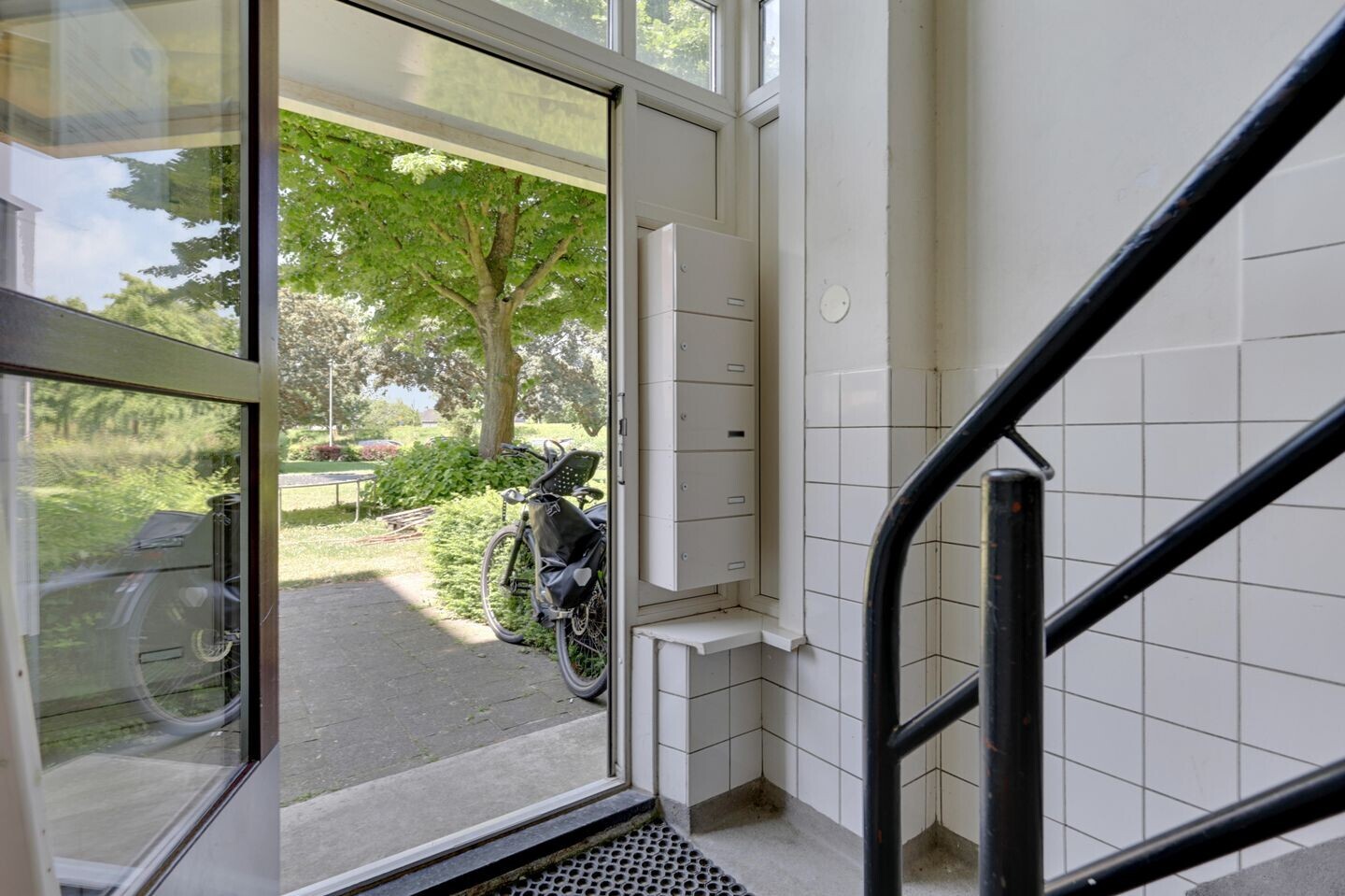 Appartement te koop: Orchislaan 11-2, Arnhem