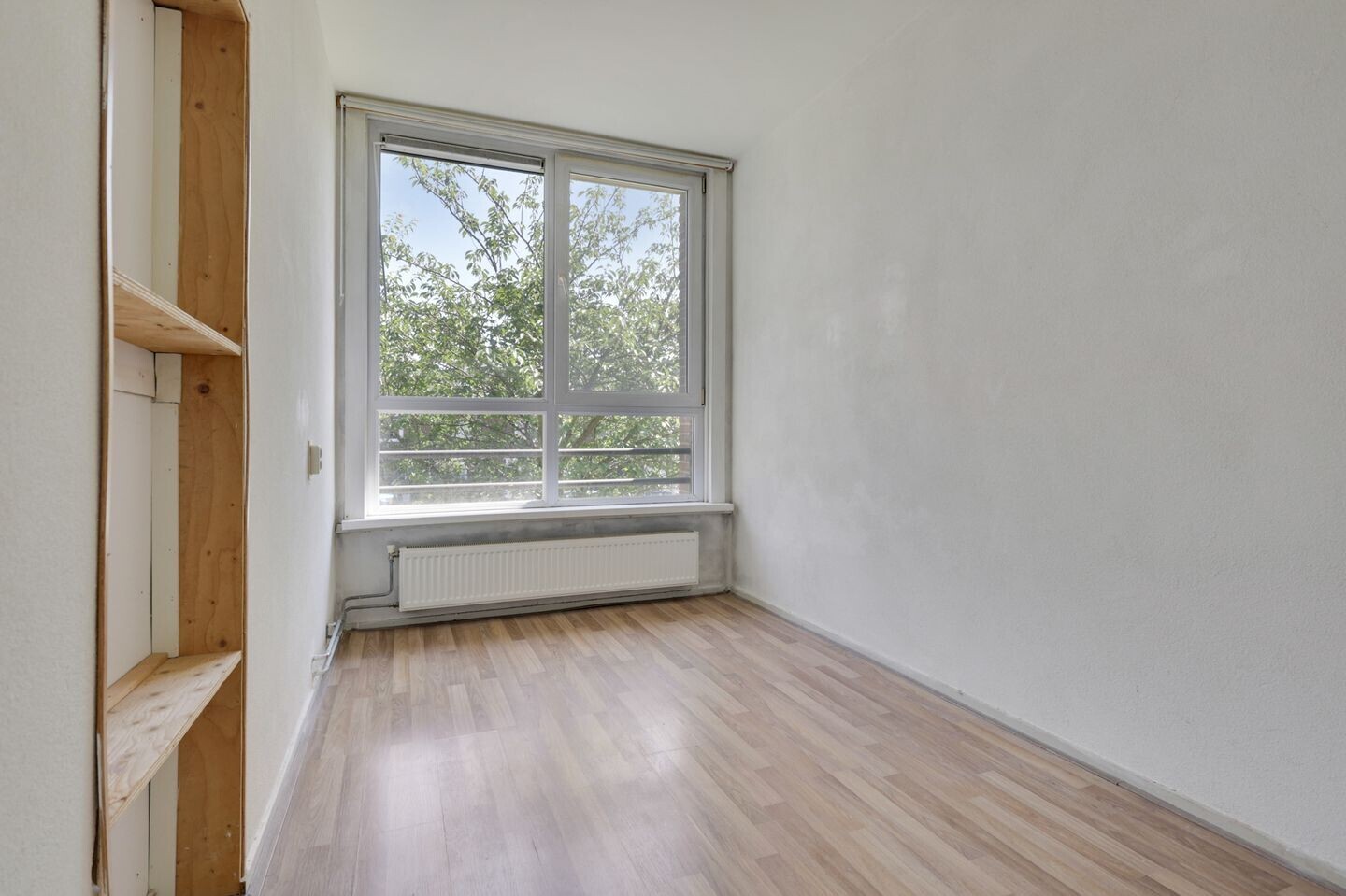 Appartement te koop: Orchislaan 11-2, Arnhem
