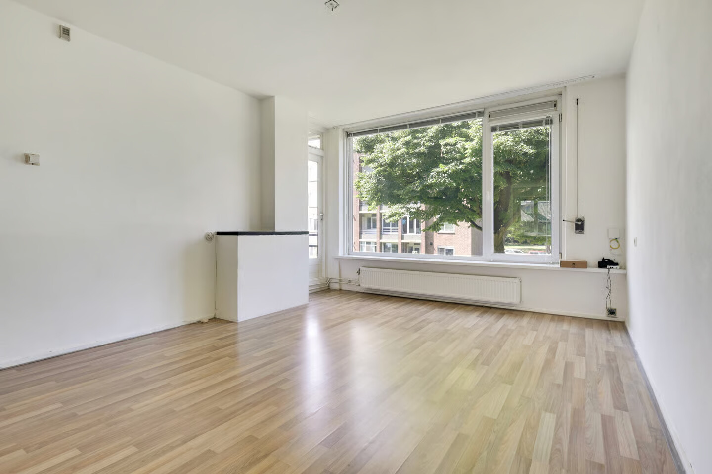 Appartement te koop: Orchislaan 11-2, Arnhem