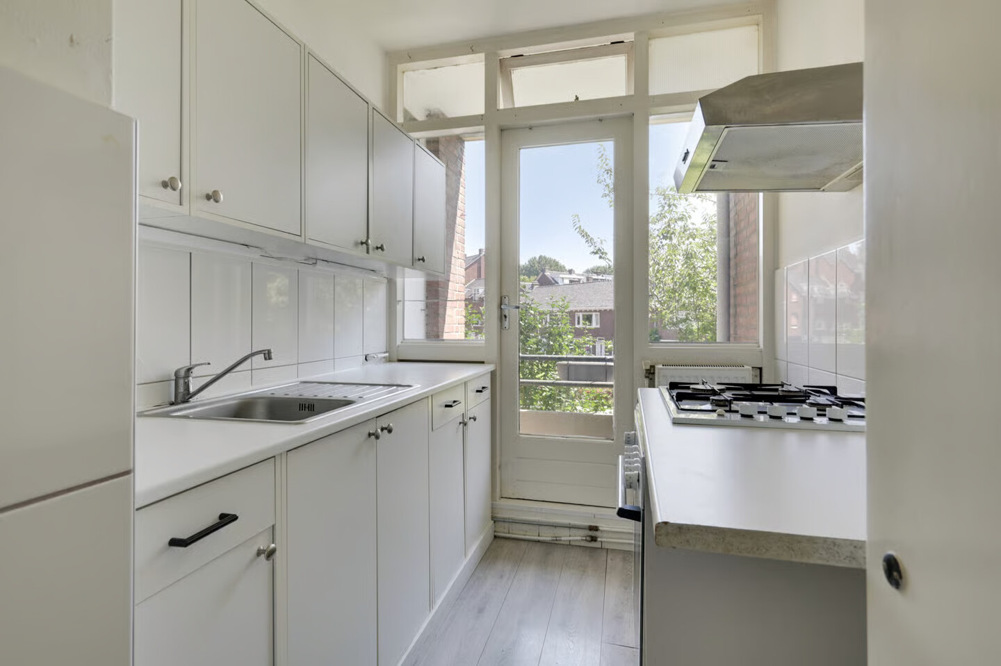 Appartement te koop: Orchislaan 11-2, Arnhem