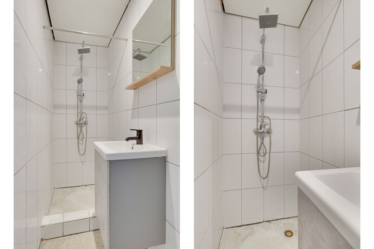 Appartement te koop: Orchislaan 11-2, Arnhem