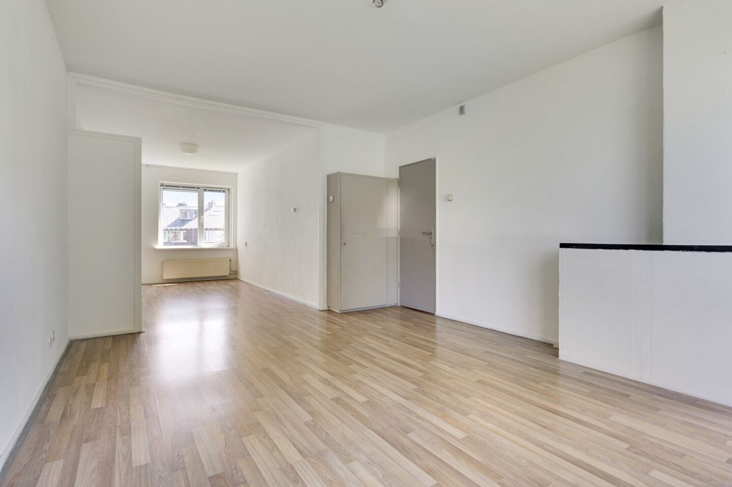 Appartement te koop: Orchislaan 11-2, Arnhem
