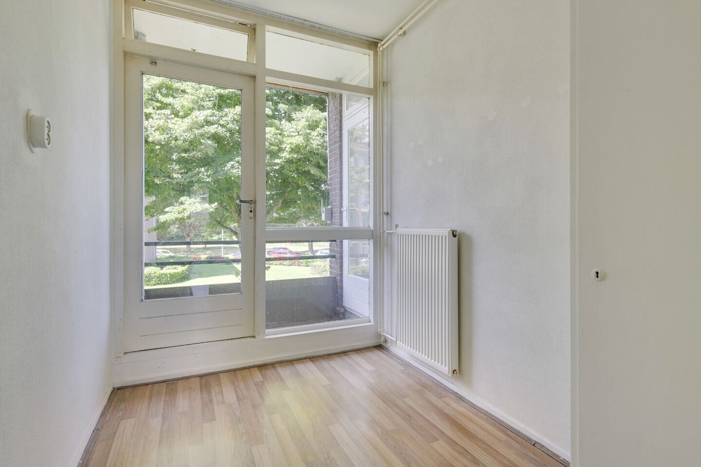 Appartement te koop: Orchislaan 11-2, Arnhem