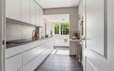 Ranonkelstraat 15-1