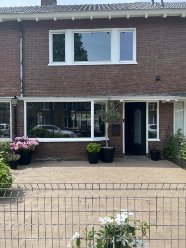 Ranonkelstraat 6
