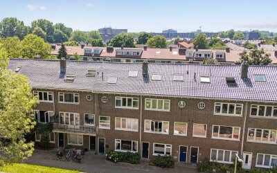 Veerpolderstraat 30