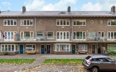 Veerpolderstraat 48
