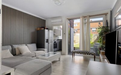 Karperstraat 113