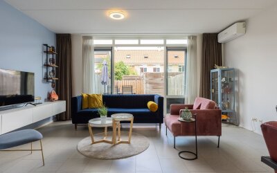 Snoekstraat 28