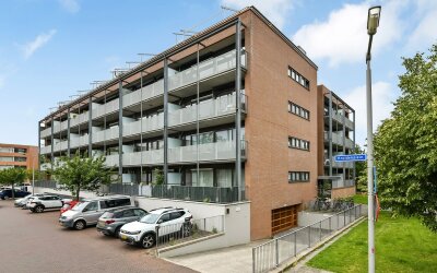 Kruidenplein 28