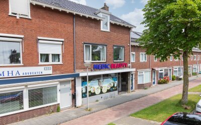 Huissensest. 61-1