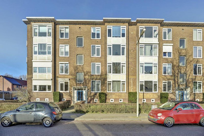 Huissensest. 101-2
