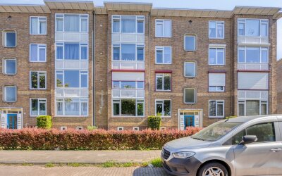 Huissensest. 107-1