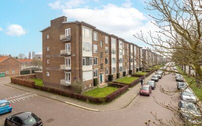 Huissensest. 99-4