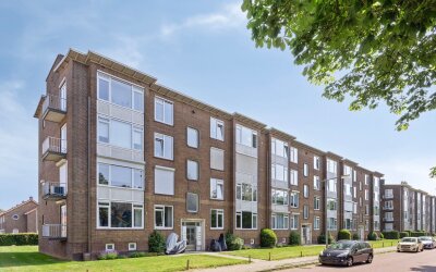 Huissensest. 113-1