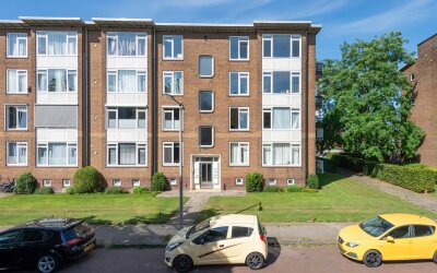 Huissensestraat 121-4