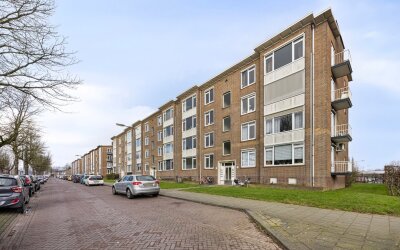 Huissensest. 129-3