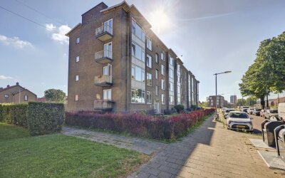 Huissensestraat 135-1