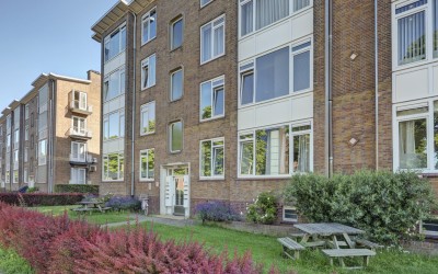 Huissensestraat 135-1