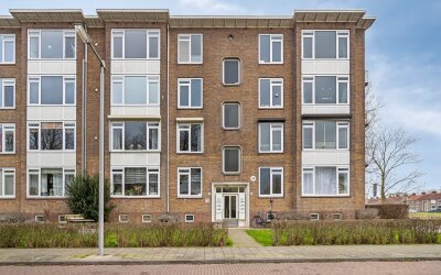 Huissensest. 143-4