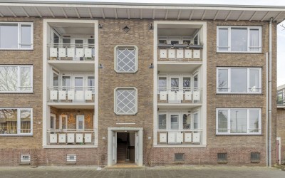 Huissensestraat 42-2