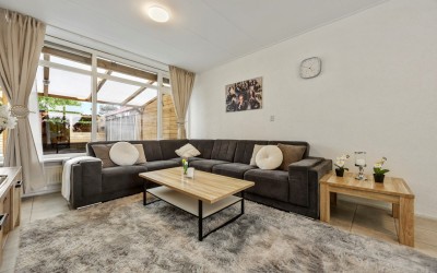 Huissensestraat 228