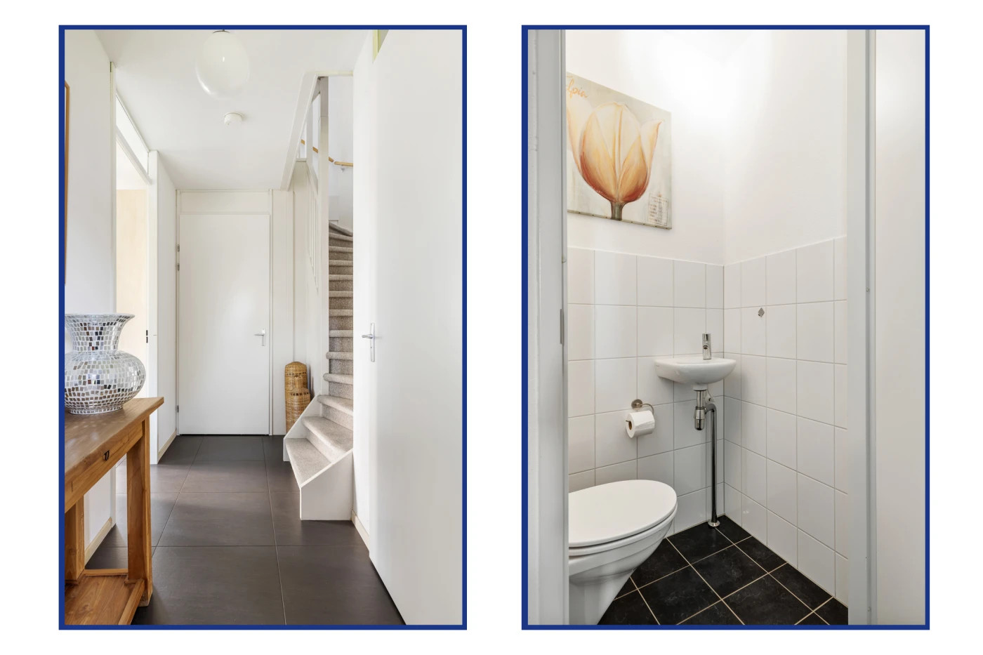 Twee-onder-één-kap te koop: Stadswaardenlaan 28, Arnhem