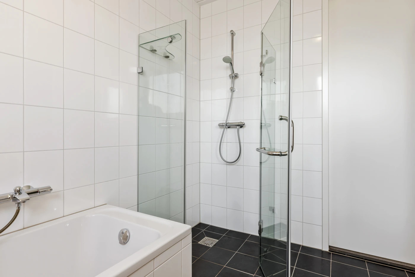 Twee-onder-één-kap te koop: Stadswaardenlaan 28, Arnhem