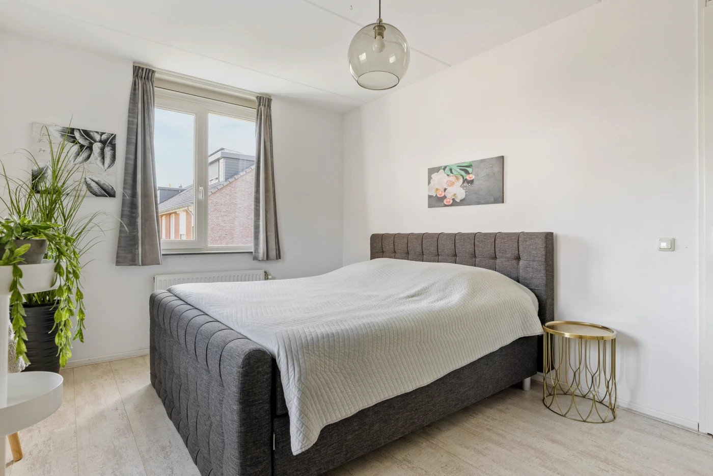 Twee-onder-één-kap te koop: Stadswaardenlaan 28, Arnhem
