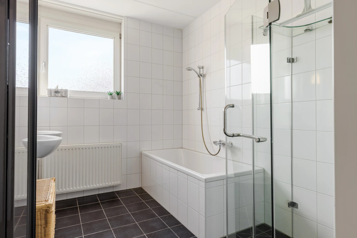 Twee-onder-één-kap te koop: Stadswaardenlaan 28, Arnhem
