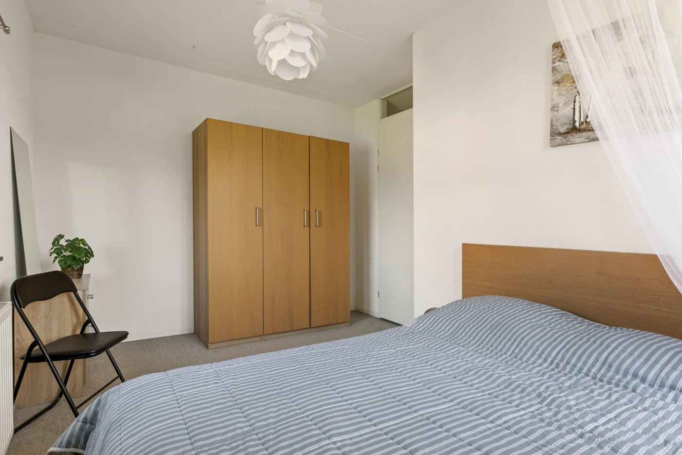Twee-onder-één-kap te koop: Stadswaardenlaan 28, Arnhem