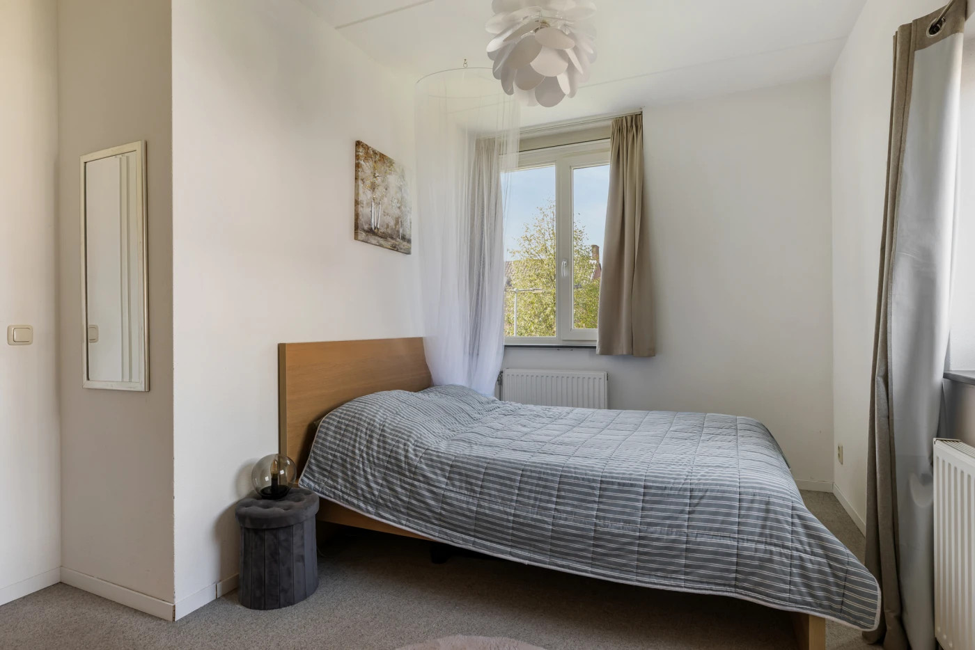 Twee-onder-één-kap te koop: Stadswaardenlaan 28, Arnhem