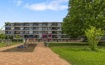 Loplein 10