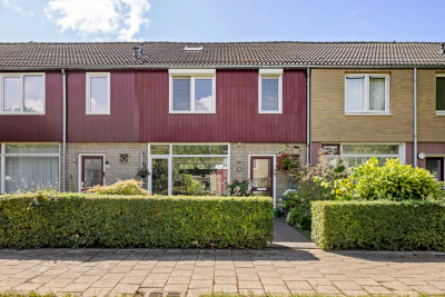 Raaihof 38
