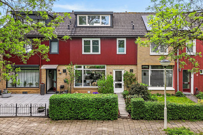 Hofsingel 54